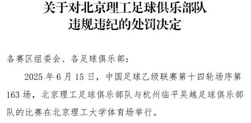ͼ񱻴