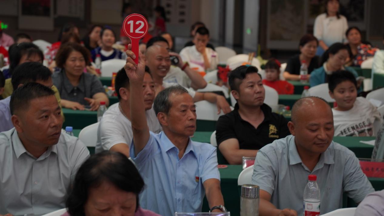 微信图片_20250716103308