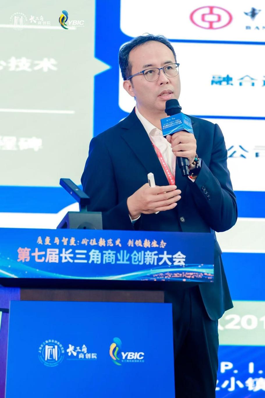 汤敬华