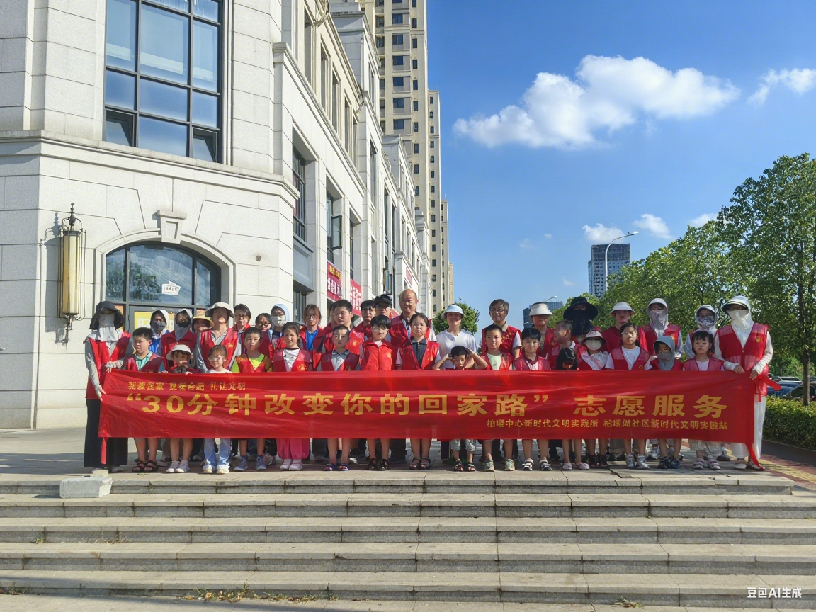 图片处理