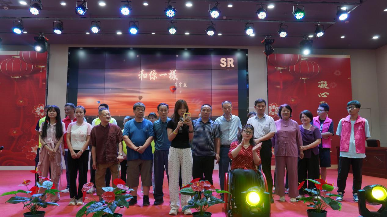 微信图片_20250716103336