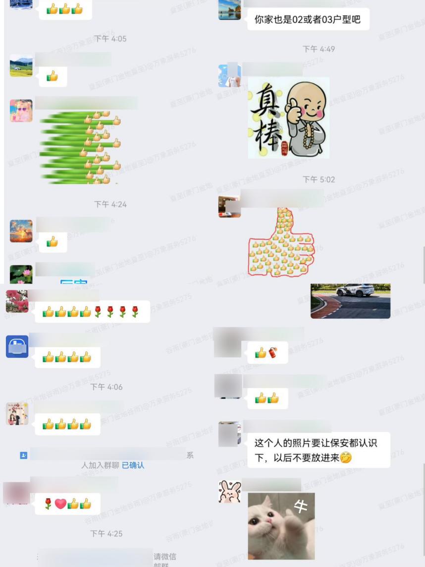 c1db221a46a75c497a258d3f0a32fe7e