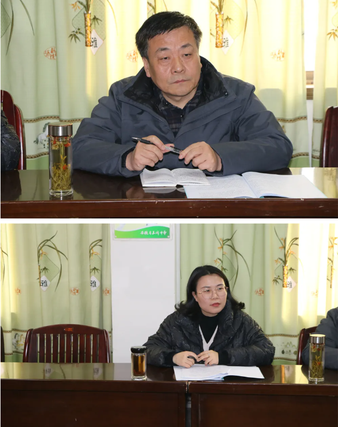 中学语文课题研究题目__ 安庆市级课题整本书阅读教学实践探究 