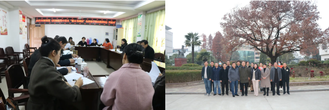  安庆市级课题整本书阅读教学实践探究 _中学语文课题研究题目_
