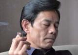 浙江警方：吴英父亲涉嫖娼嫖资达20万 暂缓拘留
