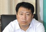 安庆副市长张君毅接替刘大群任市纪委书记