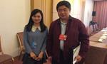 专访故宫博物院院长单霁翔：徽州古民居应原地保护(图)