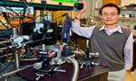 中科大校友杨培东等3位华人当选美国科学院院士