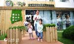 24小时“悦书房”受热捧 合肥市图书馆文化惠民出奇招