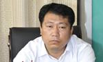 张君毅任安庆市副市长 刘大群、华克思辞副市长职务