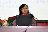 “江淮名医”曹奕：冬季养生关键要“养肾藏精”