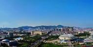 淮北：打造资源型城市转型崛起样板