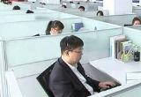 安徽：服务标准化撑起公共资源交易平台“一张网”