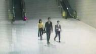 合肥南站搭訕“借錢”買票 6名詐騙嫌疑人被刑拘
