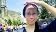 闫红说|对刘鑫，保持适度不宽容不见得是件坏事