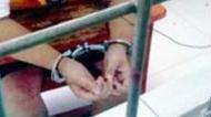 以婚姻介绍为名拐卖妇女 涡阳一女子被警方抓获