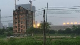 深圳拆迁钉子户获赔1.3亿谣言背后:谈判僵持14年