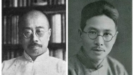 闫红说|陈西滢与周作人关于“女学生可以叫局”的一段公案