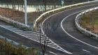 宿扬高速“断头路”打通 泗县至泗洪段12月19日通车
