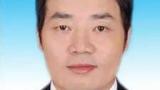 许继伟任滁州市副市长、代市长