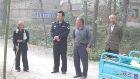 亳州调解员刘绩胜：跑遍千家万户 巧解家长里短