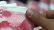 【歲末盤點獲得感】民生工程照亮患病青年前行路