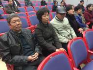 “蕪湖高空墜物致死人案”一審宣判：法院判決81戶及物業擔責
