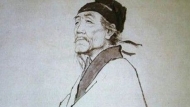 闫红说| 后来才读懂了杜甫（上）