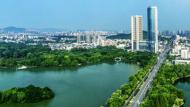 馬鞍山：著力打造文明城市“升級版”