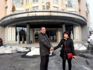 乘客誤轉萬元巨額車費 的哥拾金不昧及時歸還