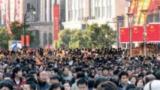 2017年安徽人口抽样调查 合肥常住人口已近800万