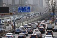 合肥調整或新開多條公交線路 方便市民出行