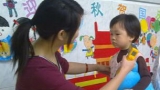 为防流感省教育厅要求严格晨检：学生进校前先测体温