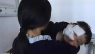 闫红说|要求别人做“完美受害者”是假装强悍的怯懦