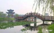 一周天氣早知道：氣溫沖高回落 清明假期多雷陣雨 