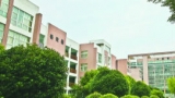 合肥一六八新桥学校寄宿制中学部3月开建 投资约2亿
