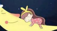 【世界睡眠日】孩子睡不好，你注意到了嗎？