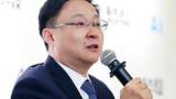 全國人大代表感嘆：有錢都招不到足夠的AI人才