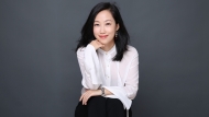“桃紅梨白”創始人葛怡然周五作客徽派聊新媒體創業