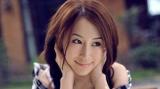 演員李艾佳去世因突發病癥 盤點突發死亡明星