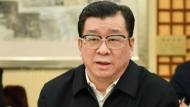 全国人大代表杜延安：亳州打造“世界中医药之都”