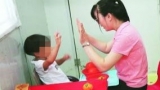 宝宝说话晚别当是“贵人语迟” 小心孤独症