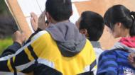 【文明校園巡禮】鏡湖小學：德育課程體系化