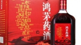 鸿茅药酒曾在安徽多次被查 目前各大药房仍在销售