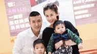 闫红说|被老公杨子鄙视没文化的黄圣依是什么样的“人格”