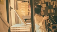 “政屏說書”讀書日專場：邀美女生活家聊聊慢時光