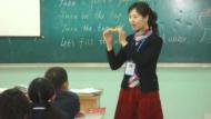 合肥市教育局：優秀教師做示范  嚴劃紅線敲警鐘