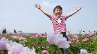 2018亳州芍花养生文化旅游节开幕