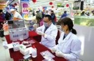 安徽公布13批次不合格食品 3批魚鴨被查出含禁藥