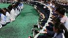 今年合肥市區(qū)高考考點共19個、中考考點25個